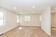 3360 Thornwood, Glenview, IL 60026