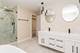 3360 Thornwood, Glenview, IL 60026