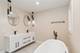 3360 Thornwood, Glenview, IL 60026