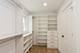 3360 Thornwood, Glenview, IL 60026