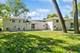 3360 Thornwood, Glenview, IL 60026