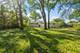 3360 Thornwood, Glenview, IL 60026