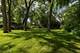3360 Thornwood, Glenview, IL 60026