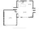 3360 Thornwood, Glenview, IL 60026