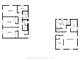 3360 Thornwood, Glenview, IL 60026