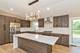 3360 Thornwood, Glenview, IL 60026