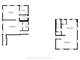 3360 Thornwood, Glenview, IL 60026