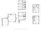 3360 Thornwood, Glenview, IL 60026