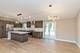 3360 Thornwood, Glenview, IL 60026