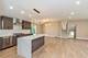 3360 Thornwood, Glenview, IL 60026
