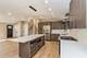 3360 Thornwood, Glenview, IL 60026