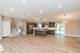 3360 Thornwood, Glenview, IL 60026