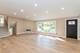 3360 Thornwood, Glenview, IL 60026