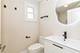 3360 Thornwood, Glenview, IL 60026