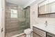 3360 Thornwood, Glenview, IL 60026