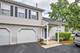 313 Teak, Streamwood, IL 60107