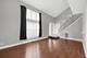 313 Teak, Streamwood, IL 60107