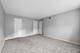 313 Teak, Streamwood, IL 60107