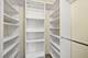 313 Teak, Streamwood, IL 60107