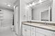 313 Teak, Streamwood, IL 60107