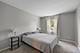 313 Teak, Streamwood, IL 60107