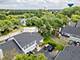 313 Teak, Streamwood, IL 60107
