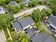 313 Teak, Streamwood, IL 60107