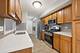 313 Teak, Streamwood, IL 60107