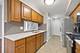 313 Teak, Streamwood, IL 60107