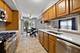 313 Teak, Streamwood, IL 60107