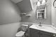 313 Teak, Streamwood, IL 60107