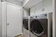 313 Teak, Streamwood, IL 60107
