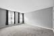 313 Teak, Streamwood, IL 60107