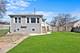 3623 S 52nd, Cicero, IL 60804