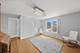 3623 S 52nd, Cicero, IL 60804
