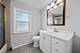 3623 S 52nd, Cicero, IL 60804