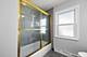 3623 S 52nd, Cicero, IL 60804