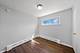 3623 S 52nd, Cicero, IL 60804
