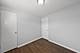 3623 S 52nd, Cicero, IL 60804