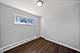 3623 S 52nd, Cicero, IL 60804