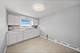 3623 S 52nd, Cicero, IL 60804