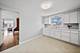 3623 S 52nd, Cicero, IL 60804