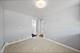 3623 S 52nd, Cicero, IL 60804