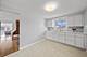 3623 S 52nd, Cicero, IL 60804