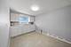 3623 S 52nd, Cicero, IL 60804