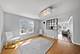 3623 S 52nd, Cicero, IL 60804