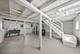 3623 S 52nd, Cicero, IL 60804