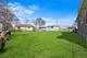 3623 S 52nd, Cicero, IL 60804