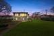 3623 S 52nd, Cicero, IL 60804