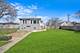 3623 S 52nd, Cicero, IL 60804